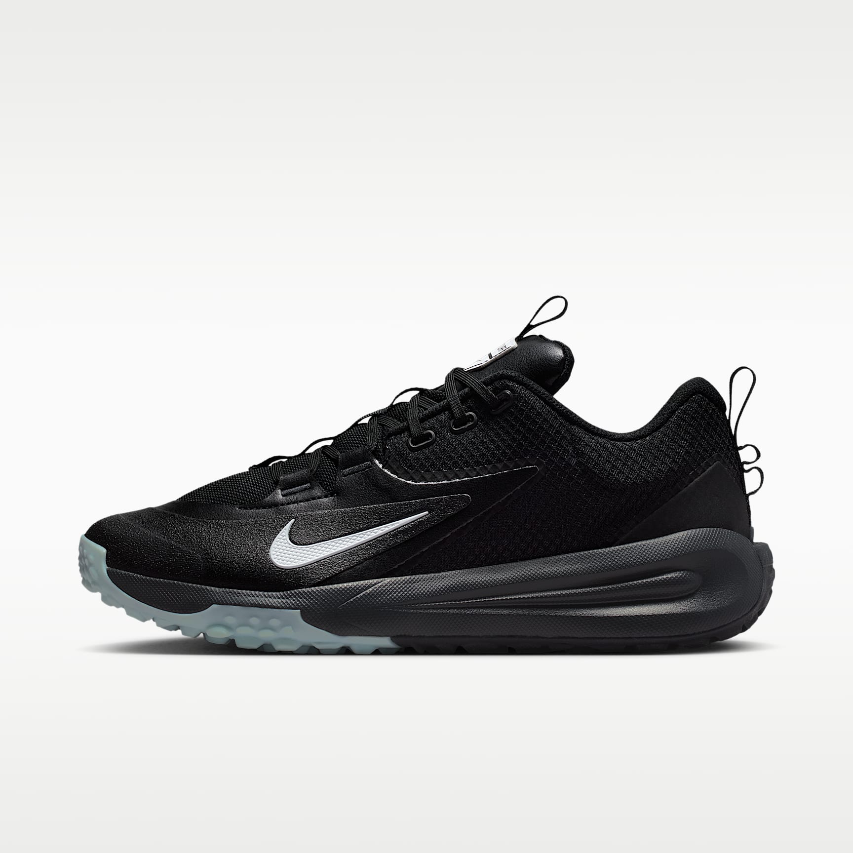 Nike Cross Turf Men's Baseball Shoes. Nike.com